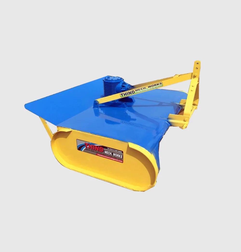 stub cutter